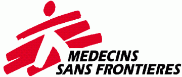 Update: Médecins Sans Frontières