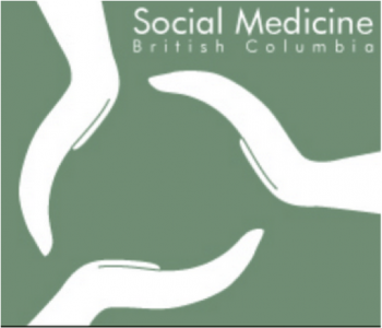 The Social Medicine Network BC (SMBC)
