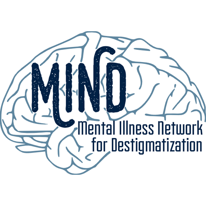 MIND Speaks Up to be Launched – Feb 1st 2016 | UBC Global Health ...